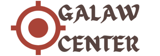 Galaw Center