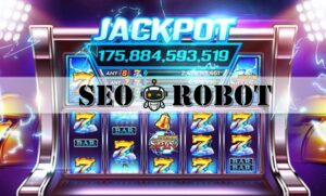 Cara Gampang Dapat Jackpot Slot Online Resmi Dan Gacor 2022